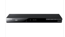 Samsung BD-E5300 Smart 3D