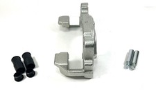 FRONT LEFT or RIGHT BRAKE CALIPER CARRIER FITS: AUDI A3 8P 2003-2012 BCC9238B