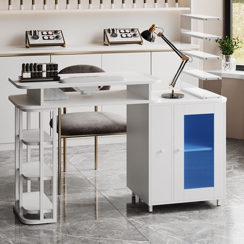 Pro manicure nail table beauty - nail,