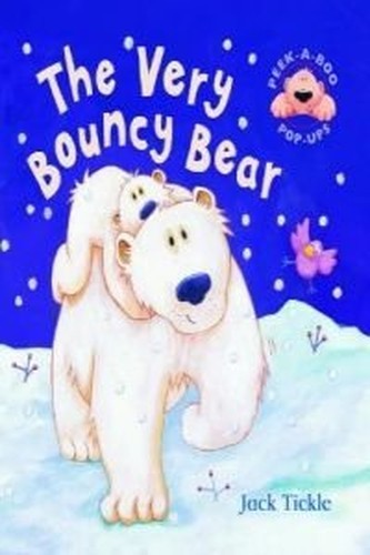 The very bouncy - the, (pop