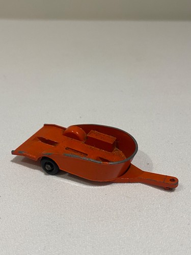 Matchbox lesney honda - matchbox,