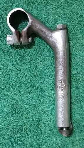 Vintage 1978 schwinn - 1978, stingray