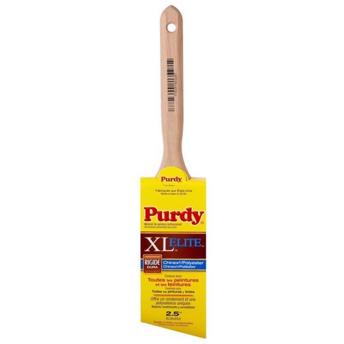 Purdy 144152525 elite glide - elite,