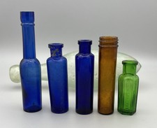 Job Lot Antique and Vintage