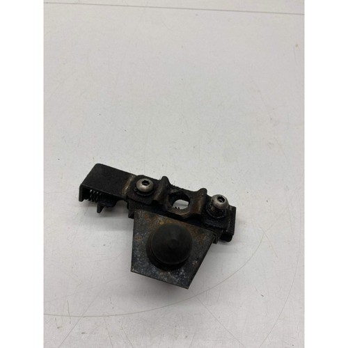 Vauxhall vx220 sensor - sensor, 2002