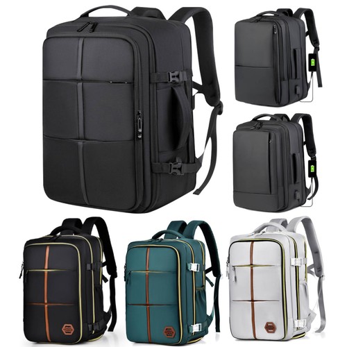 Men women backpack under - women,