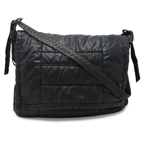 Bottega veneta spinnaker - veneta,