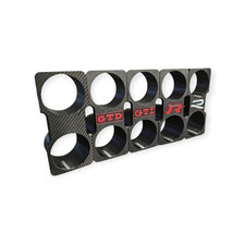 VW Golf Jetta MK5 MK6 R32 Cup