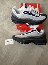 Nike Air Max 95 Ultra OG