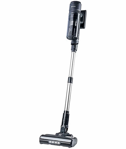 Electrolux cordless stick - electrolux,