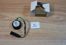 BMW K1200 63312305983