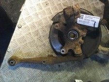 ROVER 200 CABRIOLET 1996-1999