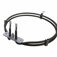 Genuine Logic LFTC60A12