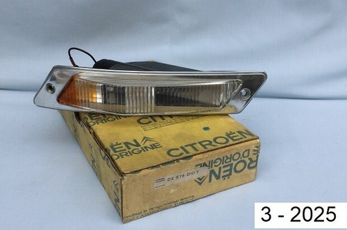 For citroen 21 23 - citroen,