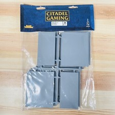 A15 citadel Gaming Game Works
