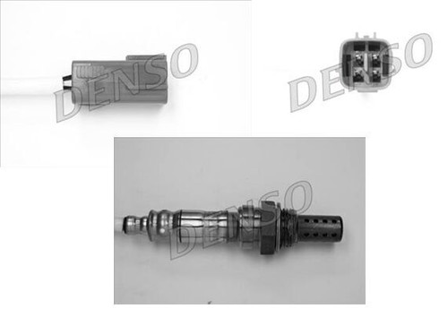 For mazda rx8 rear post - 1.3i,