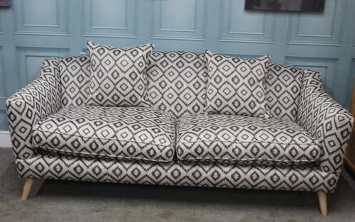 Parker knoll john lewis - parker,