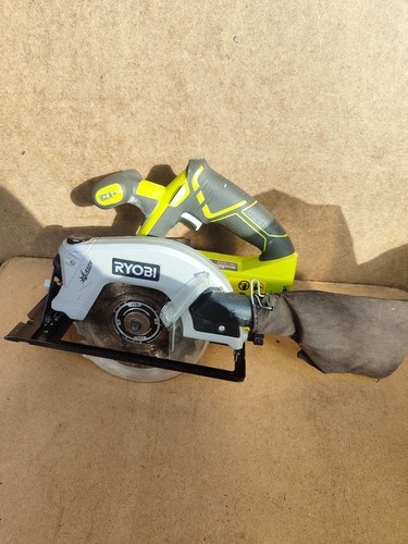 Ryobi rwsl 1801 - rwsl,