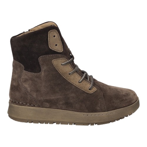 Josef seibel anna boot - josef,