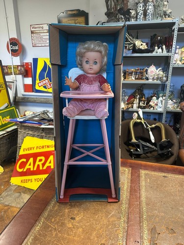 Vintage rare original 1960s - vintage,