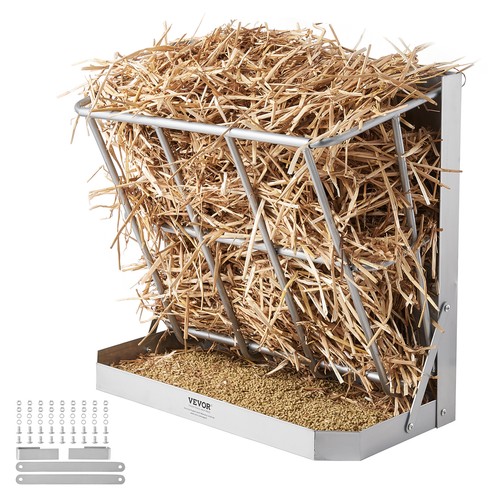Vevor wall mounted - vevor, goat