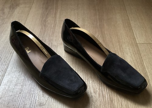 Womens slip shoes - womens,