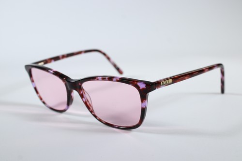 Roxy eyeglasses womens - roxy,