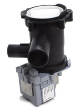 Drain Pump for BOSCH SIEMENS Washing Machine WFL2066GB  Eqv to 145787  5953