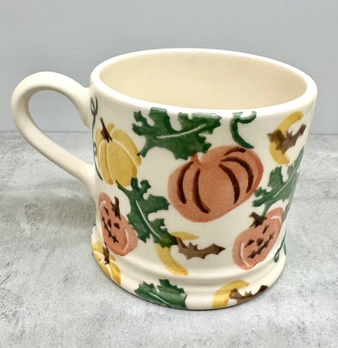 Emma bridgewater halloween - emma,