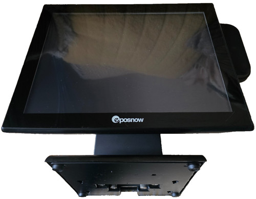 Epos now pro - epos,