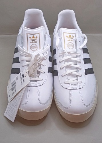 Adidas kegler super white - adidas,