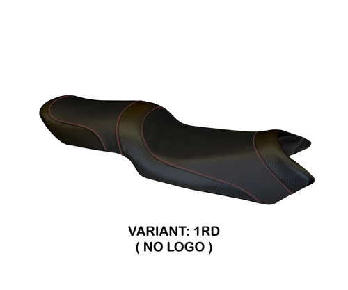 Seat saddle cover ivan - cover, total