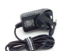 9V 500mA AC Adaptor for York Aspire Exercise Cross Trainer - 52056 - 52056-R00