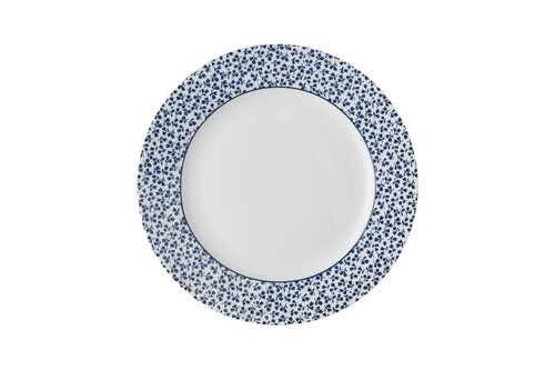 Laura ashley blueprint - laura,