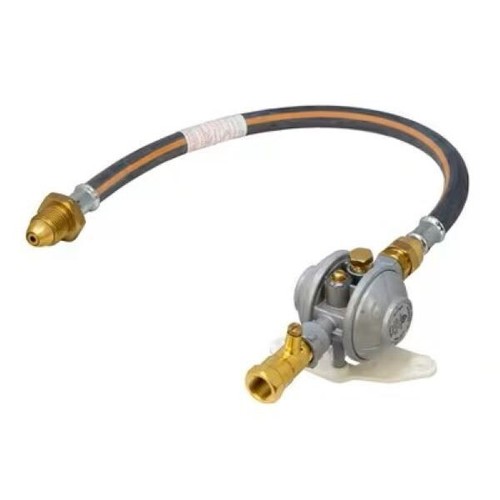 Cavagna lpg single cylinder - lpg,