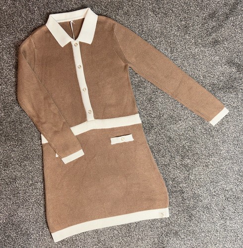 Bnwt george asda - bnwt, billie