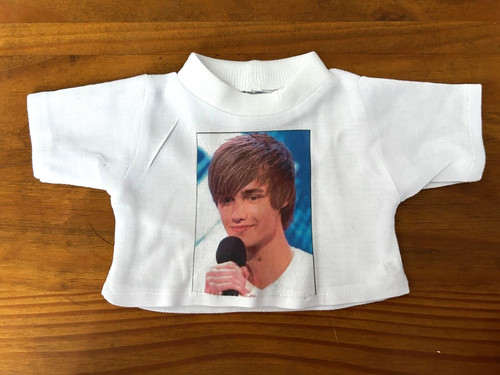 One direction liam payne - payne, t