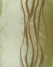 JAB Fontagny Flocking Beige