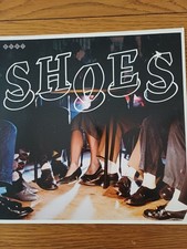 Northern Soul Vinyl Lp