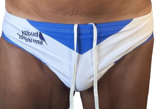 Budgy smuggler mens swim - budgy,