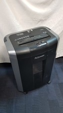 Fellowes 76ct Heavy Duty 16