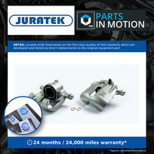 Brake Caliper fits ROVER 216