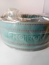 Powerlifting Belt For Weight