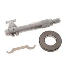 Inside Micrometer 25-50mm