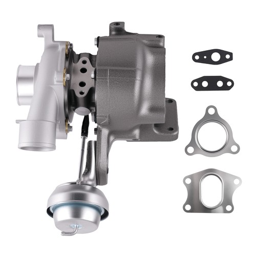 Turbo turbocharger for - turbo,