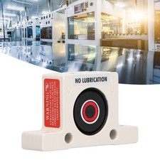 AIndustrial Pneumatic Vibrator