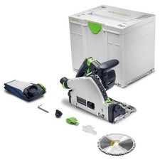Festool TSC 55 KSEB-Basic 18V