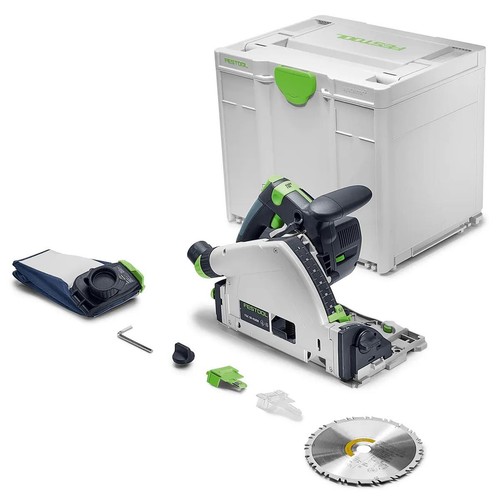 Festool tsc kseb - festool, 55