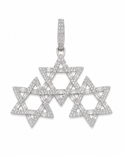 Fathers day gift 88ct - gift, 5.88ct
