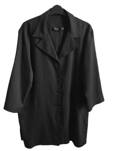 Mandy marsh vintage black - mandy,